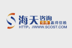 簡報
