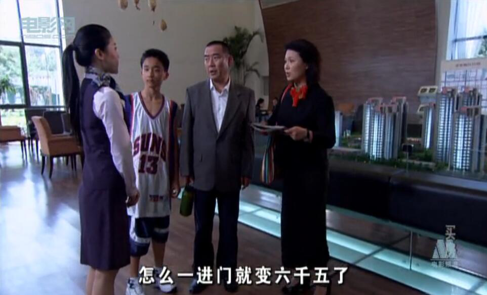 圖片3.png