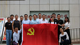 參觀八路軍.jpg